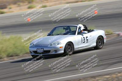 media/Oct-09-2022-Extreme Speed (Sun) [[a34e269be1]]/4-Orange/session 1 Skid Pad/